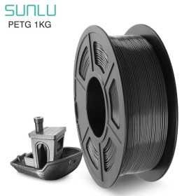 Figro|Filament
