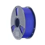 SUNLU PETG Klein Blue 1kg | Blå PETG Filament