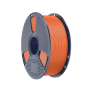SUNLU PETG Sunny Orange 1kg | Orange PETG
