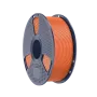 SUNLU PETG Sunny Orange 1kg | Orange PETG