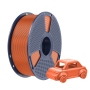 SUNLU PETG Sunny Orange 1kg orange filament 1,75 mm