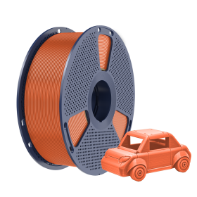 Figro|Filament