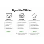 3D Printer Opsætning | Figro KlarTilPrin