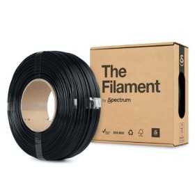 Figro|Filament