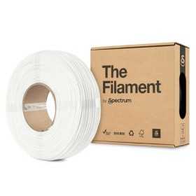 Figro|Filament