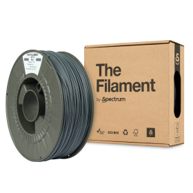 The Filament by Spectrum - PLA -