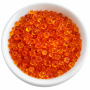 Silica Gel Beads 500g til filament