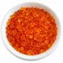 Silica Gel Beads 500g til filament