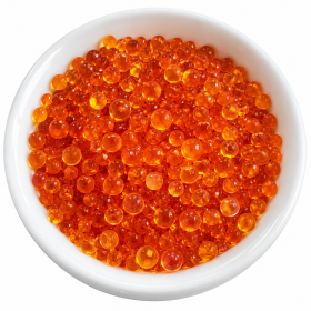 Figro|Pla