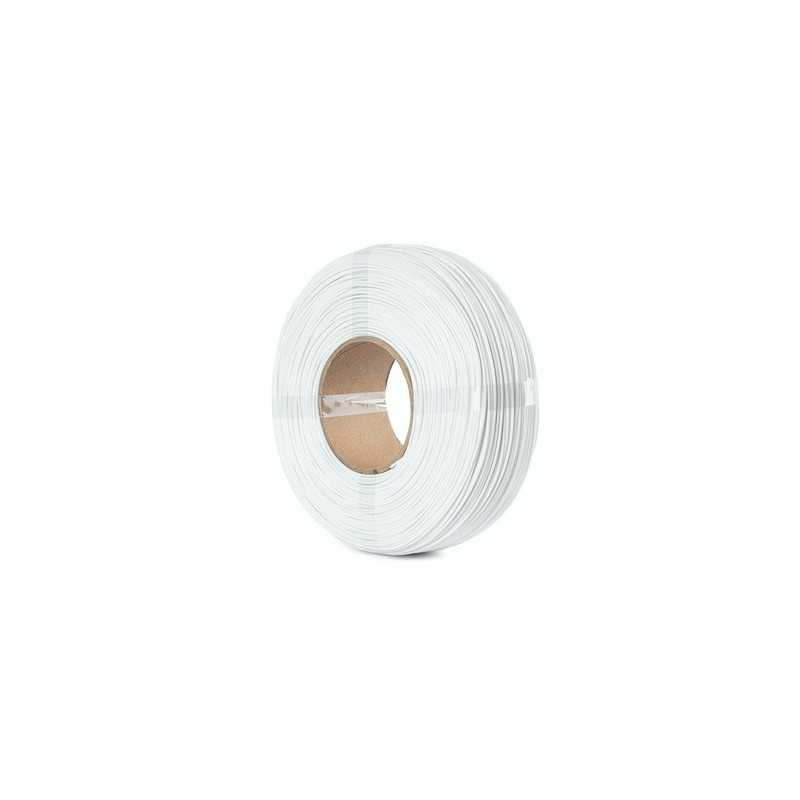 The Filament by Spectrum - PETG - Snow White - 1kg