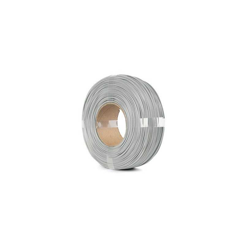 The Filament by Spectrum -PETG- Cloud Grey - 1kg