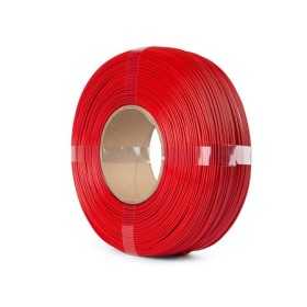 The Filament by Spectrum - PETG-Technical Red - 1kg