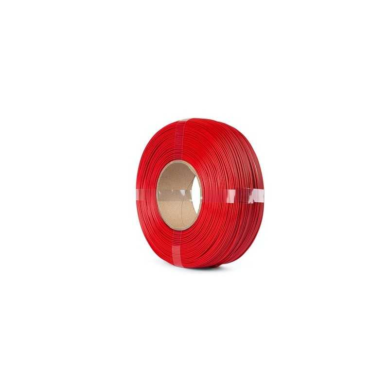The Filament by Spectrum - PETG-Technical Red - 1kg