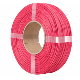 The Filament by Spectrum- PETG-Strawberry Pink - 1kg