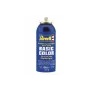 Revell Basic Color Primer 150 ml til 3D Print