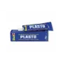 Revell Plasto Spartelmasse 25 g til 3D Print