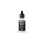 Vallejo-Plastic putty- 18ml