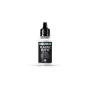 Vallejo-Plastic putty- 18ml | Figro.dk