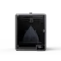 Creality - K1 Max 2025 | Figro.dk