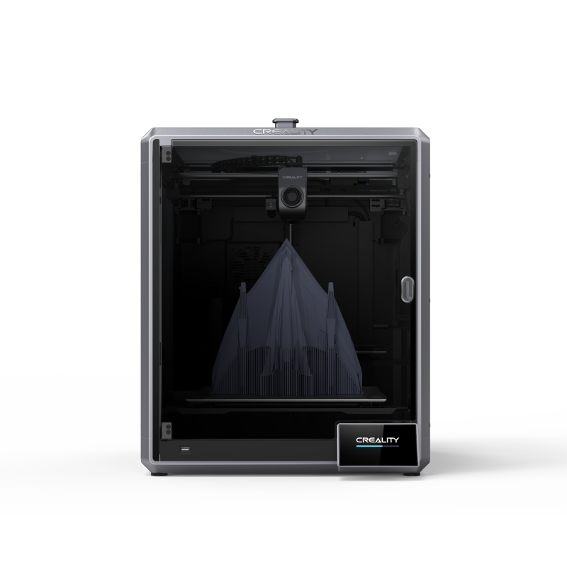Creality - K1 Max 2025
