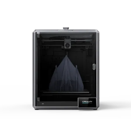 Creality - K1 Max 2025 | Figro.dk