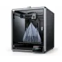 Creality - K1 Max 2025 | Figro.dk