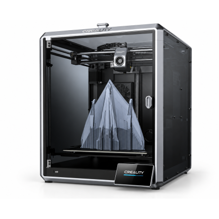 Creality - K1 Max 2025