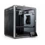 Creality - K1 Max 2025 | Figro.dk