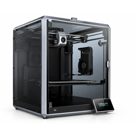 Creality - K1 Max 2025