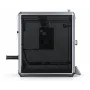 Creality - K1 Max 2025 | Figro.dk