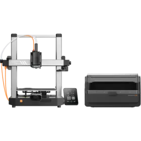 Anycubic - Kobra 3 V2 Combo