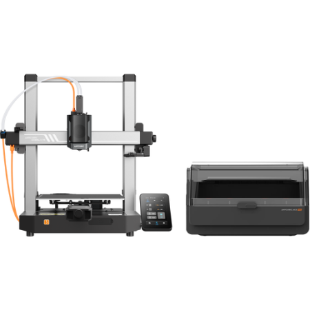 Anycubic - Kobra 3 V2 Combo