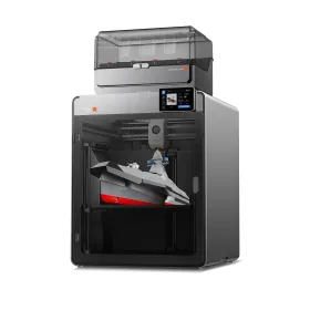 Anycubic- Kobra S1 Max Combo