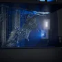 Elegoo-Saturn 4 Ultra 16K | Figro.dk