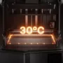 Elegoo-Saturn 4 Ultra 16K | Figro.dk