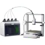 Creality-SPARKX i7 Color Combo | Figro.dk
