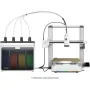 Creality-SPARKX i7 Color Combo | Figro.dk