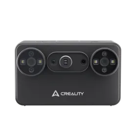 Creality Pika | CREALITY