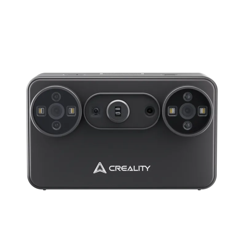 Creality - Pika - 3D scanner