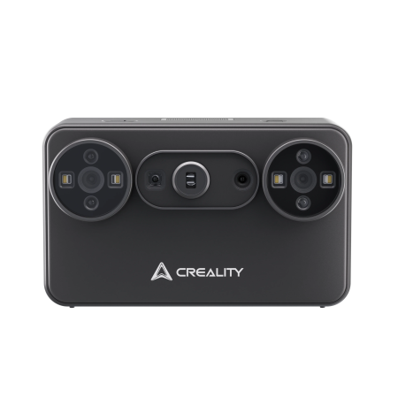 Creality Pika | CREALITY