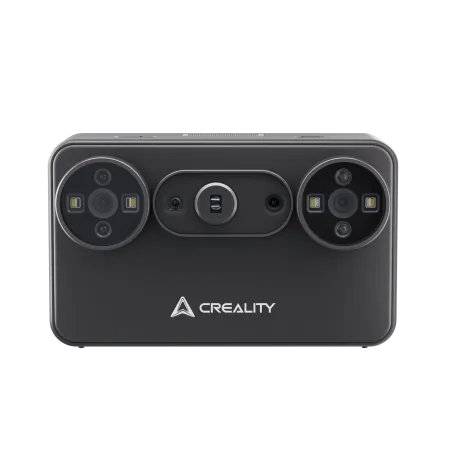 Creality Pika | CREALITY