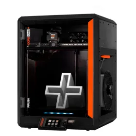 Prusa CORE One+ (Gen 2)