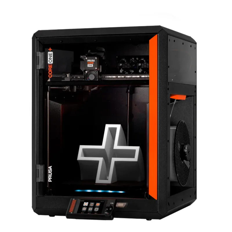 Prusa CORE One+ (Gen 2)
