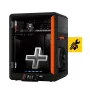 Prusa CORE One+ (Gen 2)