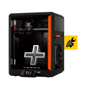 Prusa CORE One+ (Gen 2)