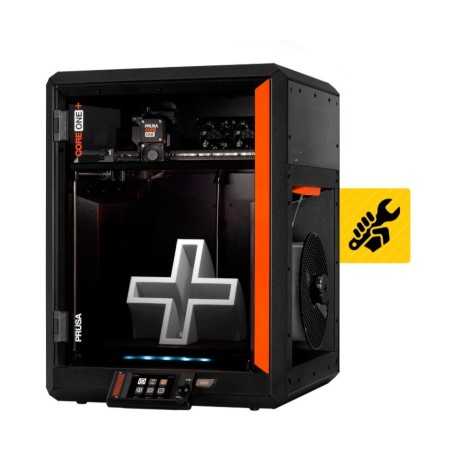 Prusa CORE One+ (Gen 2)