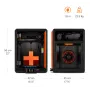 Prusa CORE One+ (Gen 2)