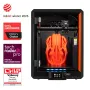 Prusa CORE One+ (Gen 2)