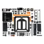 Prusa CORE One+ (Gen 2)
