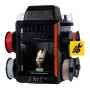 Prusa - CORE One+ (Gen 2) INDX 8-Tool
